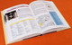 Delcampe - Encyclopédie Des Crus Classés Du Bordelais  (1986)  253 Pages Julliard (320x225)mm - Encyclopédies