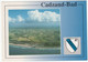 Cadzand-Bad - (Zeeland, Nederland / Holland) - CAD 12 - Luchtopname - Cadzand