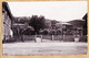 X12225 ⭐ LE GUA Aveyron Le Jardin Public 1950s Carte-Photo-Bromure ETARD Narbonne - Other & Unclassified