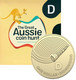 AUSTRALIA • 2019 • $1 • Alphabet Coins • D For Didgeridoo • Uncirculated Dollar Coin In Coin Wallet - Dollar