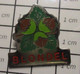 611a Pin's Pins / Beau Et Rare / THEME : ALIMENTATION / NOISETTES BLONDEL - Alimentation