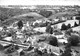 23-MALVAL- VUE GENERALE AERIENNE - Andere & Zonder Classificatie