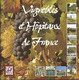 VIGNOBLES Et HOPITAUX De FRANCE ( 1998 ) - Unclassified