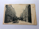 CP 1910 1920 Kevelaer Amsterdamer Strasse - Kevelaer