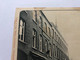 CP 1910 1920 Kevelaer Amsterdamer Strasse - Kevelaer