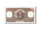 Billet, France, 100 Francs, 100 F 1964-1979 ''Corneille'', 1972, SUP - 100 F 1964-1979 ''Corneille''