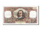 Billet, France, 100 Francs, 100 F 1964-1979 ''Corneille'', 1976, 1976-01-02 - 100 F 1964-1979 ''Corneille''