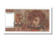 Billet, France, 10 Francs, 10 F 1972-1978 ''Berlioz'', 1977, 1977-06-02, NEUF - 10 F 1972-1978 ''Berlioz''