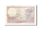 Billet, France, 5 Francs, 5 F 1917-1940 ''Violet'', 1940, 1940-12-26, TTB - 5 F 1917-1940 ''Violet''