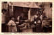 Asie > Viêt-Nam    COCHINCHINE  ./ SAIGON /// 119 //// - Vietnam