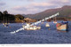 Barmouth Railway Bridge - Merionethshire