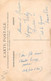 CPA 41 MER LOIR ET CHER CARTE PHOTO (située Au Verso - Other & Unclassified