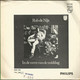 * 7" *   Rob De Nijs - Hé Speelman (Holland 1974) - Other - Dutch Music