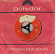 * 7"  *  Die Playboys - Wheels  (Germany 1961) - Strumentali