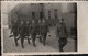 ! Ca. 1940 Alte Fotokarte , Photo, Posen, Poznan, Militaria, Soldaten, Wehrmacht - Poland