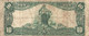 USA:Iowa National Bank Of Des Moines 10 Dollars, Series Of 1902, 1915 - Iowa