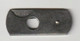 Sigarenknipper -  Coupe-cigare En Métal - Zigarrenschneider - Cutter U. Scheren