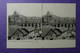 La Suisse Stereo View Lausanne. Moteurs A Gas  Petrol Electricite & Brasserie Beauregarde  Carte Stereoscope Stereo - Stereoskopie