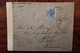 1915 Espagne OLOT France Cover WW1 Censure Censor Censure Zensur 352 Militaire - Briefe U. Dokumente