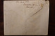1915 Emsdetten Geprüft KG Cover France WW1 WK1 Guerre Classé Renseignement Insuffisant Kriegsgefangenen POW - Cartas & Documentos