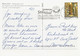Oostenrijk Postkaart Maria Alm Gebruikt (5948) - Maria Alm