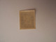 France Martinique 1886-1947  Neuf Timbre Taxe - Timbres-taxe