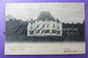 Tilff Chateau X 2 Esneux 1904 & 1907 - Herzele