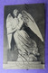 Genova Camposanto & Sculpteur  F.Fabiani 1872 - 3 X Cpa Ange Angel Engel - Monumente