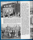 Brochure THE PICTORIAL STORY OF BRIGHTON Past And Present By Clifford Musgrave - Europe