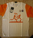 Athens 2004 Paralympic Games - Torch Relay Uniform Full Set, Size L - Apparel, Souvenirs & Other