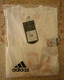 Athens 2004 Paralympic Games - Torch Relay Uniform Full Set, Size L - Apparel, Souvenirs & Other