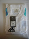 Athens 2004 Olympic Games - Judges (critics) Uniform Polo Shirt, Size M - Apparel, Souvenirs & Other