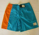 Athens 2004 Olympic Games, Assistant Torchbearer Shorts, Size XL - Apparel, Souvenirs & Other