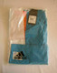 Athens 2004 Olympic Games, Assistant Torchbearer Shorts, Size XL - Apparel, Souvenirs & Other