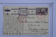 O 24 SUISSE  BELLE CARTE ENTIER 1928 ZURICH  POUR MEILHAN  FRANCE +++ + AFFRANC. PLAISANT - Sonstige & Ohne Zuordnung