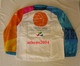 Athens 2004 Paralympic Games, Volunteers Jacket Size L - Apparel, Souvenirs & Other