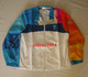 Athens 2004 Olympic Games, Volunteers Jacket A Size Between L-XL - Apparel, Souvenirs & Other
