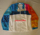 Athens 2004 Olympic Games, Volunteers Jacket A Size Between M&L - Apparel, Souvenirs & Other