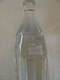 Athens 2004 Olympic Games - Crystal Bottle Of Coca Cola Torch Relay, L.E. - Bekleidung, Souvenirs Und Sonstige