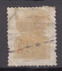Tahiti 1882 Overprint 25c On 1c, Not Covered By Yvert, It Could Be Some Curiosity, Look - Usati