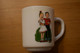 Bob Et Bobette - Mug, Tasse - Dishes