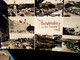 GERMANY   BURGHAUFEN ( ALLEMAGNE ) A. D.SALZACH MULTI VIEW VB1965  IP7731 - Burghausen