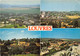 95-LOUVRES-MULTIVUES - Louvres