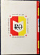 Estrid Ott - Chico Poursuit Sa Route - Bibliothèque Rouge Et Or Souveraine N° 617 - ( 1961 ) . - Bibliotheque Rouge Et Or