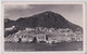 HONG KONG CENTRAL DISTRICT LEONAR PHOTO POSTCARD - China (Hong Kong)