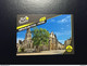 TOUR DE FRANCE 2020 - PANINI - No. T33 - CHATELAILLON-PLAGE POITIERS - French Edition