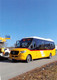 Sternenberg ZH 3 Bild Postauto  H  Limitierte Auflage! - Sternenberg