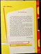 Saint-Marcoux - Cet été-là ... - Bibliothèque Rouge Et Or N° 613 - ( 1961 ) . - Bibliotheque Rouge Et Or