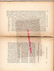 Delcampe - 87-LIMOGES-SOCIETE ARCHEOLOGIQUE LIMOUSIN-EMILE TRAVERS 1896- HENRI DELESQUES- SAINT JUNIEN-SOLIGNAC-CHALUCET- - Limousin