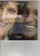 87- COUSINS CUISINE LIMOUSIN -JM FERRER- RESTOIN EVERT-BERTRAND RAYNAUD PORCELAINE-PHILIPPE REDON- - Limousin